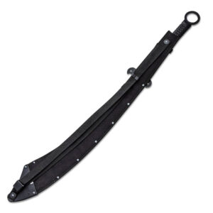 Мачете – Cold Steel Chinese Sword Machete - 61см