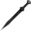 Мачете – Cold Steel Gladius Machete 61см