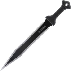 machete-cold-steel-gladius-420-stomana-polimerena-dryzhka-61-sm-bushcraft-rabona-na-otkrito-kumping