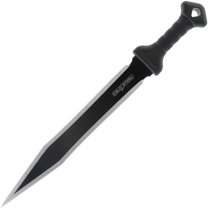 machete-cold-steel-gladius-420-stomana-polimerena-dryzhka-61-sm-bushcraft-rabona-na-otkrito-kumping