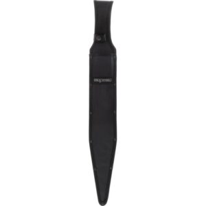 Мачете – Cold Steel Gladius Machete 61см