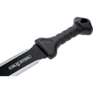 Мачете – Cold Steel Gladius Machete 61см