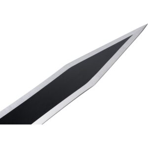 Мачете – Cold Steel Gladius Machete 61см