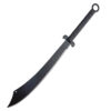 Мачете – Cold Steel Chinese Sword Machete - 61см