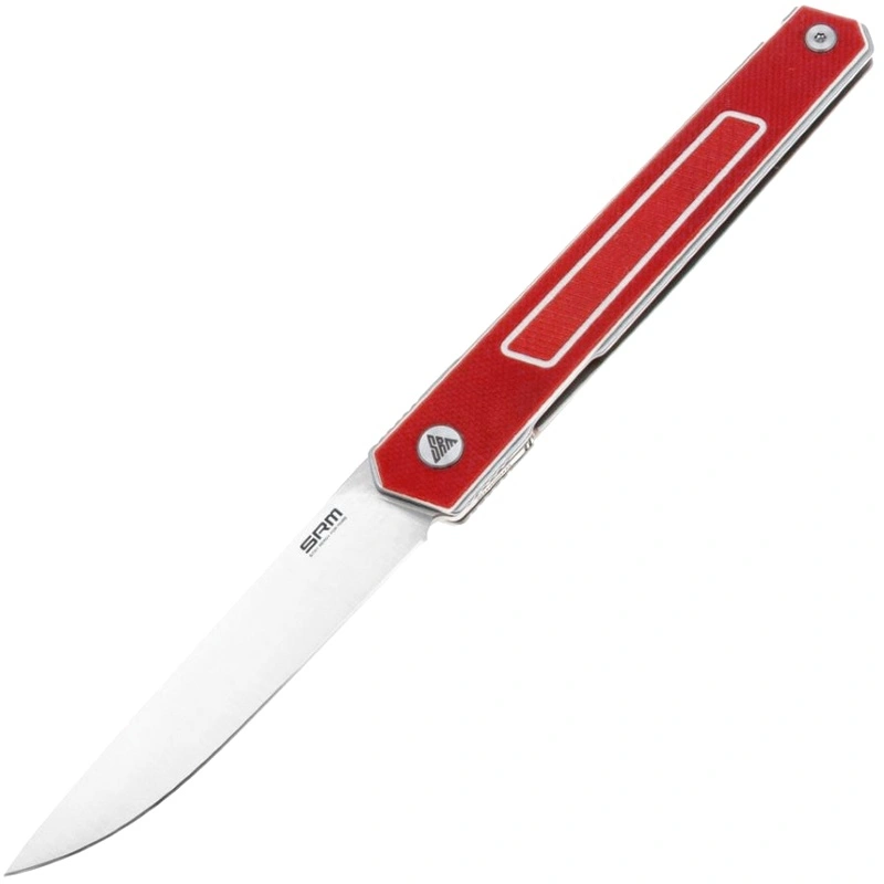 sgavaem-nozh-folding-knife-srm-125l-gb-dryzhka-g10-stomana-sandvik-12c27-liner-lock-red