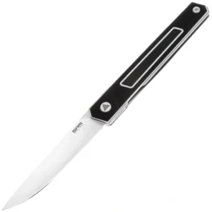 sgavaem-nozh-folding-knife-srm-125l-gb-dryzhka-g10-stomana-sandvik-12c27-liner-lock-black