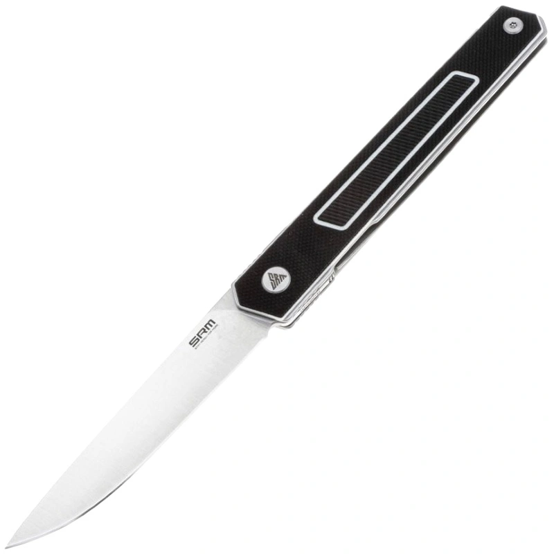 sgavaem-nozh-folding-knife-srm-125l-gb-dryzhka-g10-stomana-sandvik-12c27-liner-lock-black