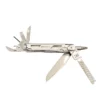 Multitool – Dulotec Handy XL 13 in 1