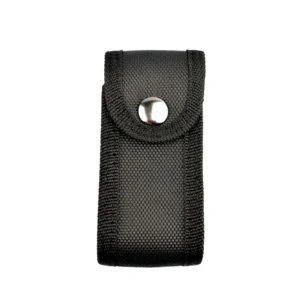 Multitool – Dulotec Handy XL 13 in 1