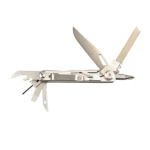 Multitool – Dulotec Handy XL 13 in 1