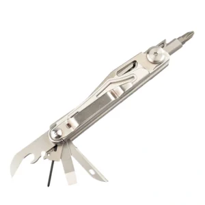 Multitool – Dulotec Handy XL 13 in 1