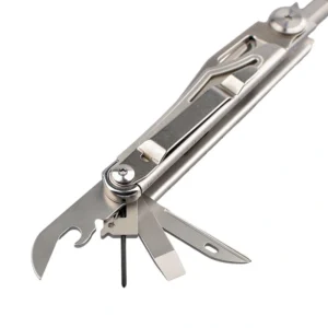 Multitool – Dulotec Handy XL 13 in 1