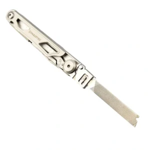 Multitool – Dulotec Handy XL 13 in 1