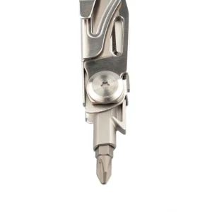 Multitool – Dulotec Handy XL 13 in 1