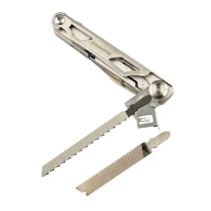 Multitool – Dulotec Handy XL 13 in 1
