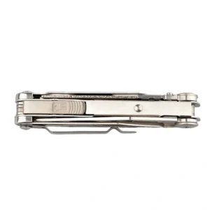 Multitool – Dulotec Handy XL 13 in 1