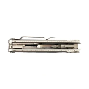 Multitool – Dulotec Handy XL 13 in 1