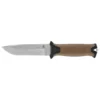 Нож – Gerber StrongArm MagnaCut - Bushcraft & Survival