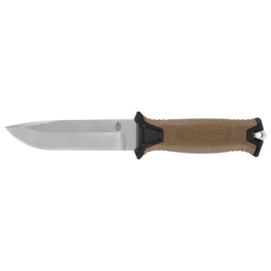 fiksiran-nozh-gerber-strongarm-magnacut-stomana-bushcraft-surviving-tactical-made-in-usa-full-tang-polimerna-kania