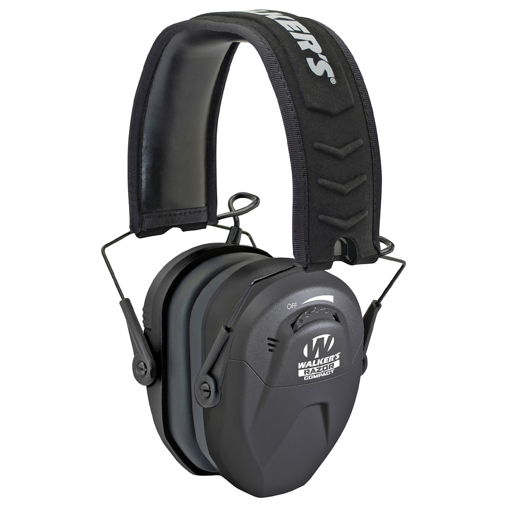 antifoni-walkers-razor-compact-nrr-23-db-black