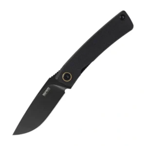 sgavaem-nozj-folding-knife-srm-105m-gb-druzhka-g10-stomana-14c28n-slip-joint-zakluchvane-cheren