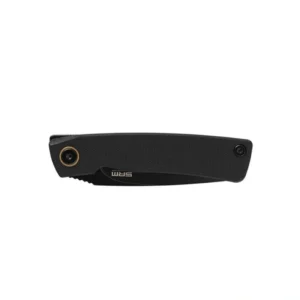 Сгъваем нож – SRM 105M-GB - 14C28N Black