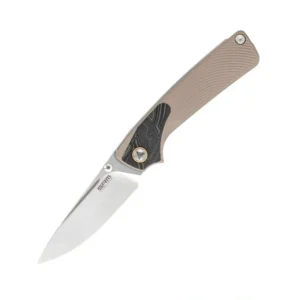 sgavaem-nozh-folding-knife-srm-106m-gw-dryzhka-g10-stomana-14c28n-slip-joint-zakluchvane