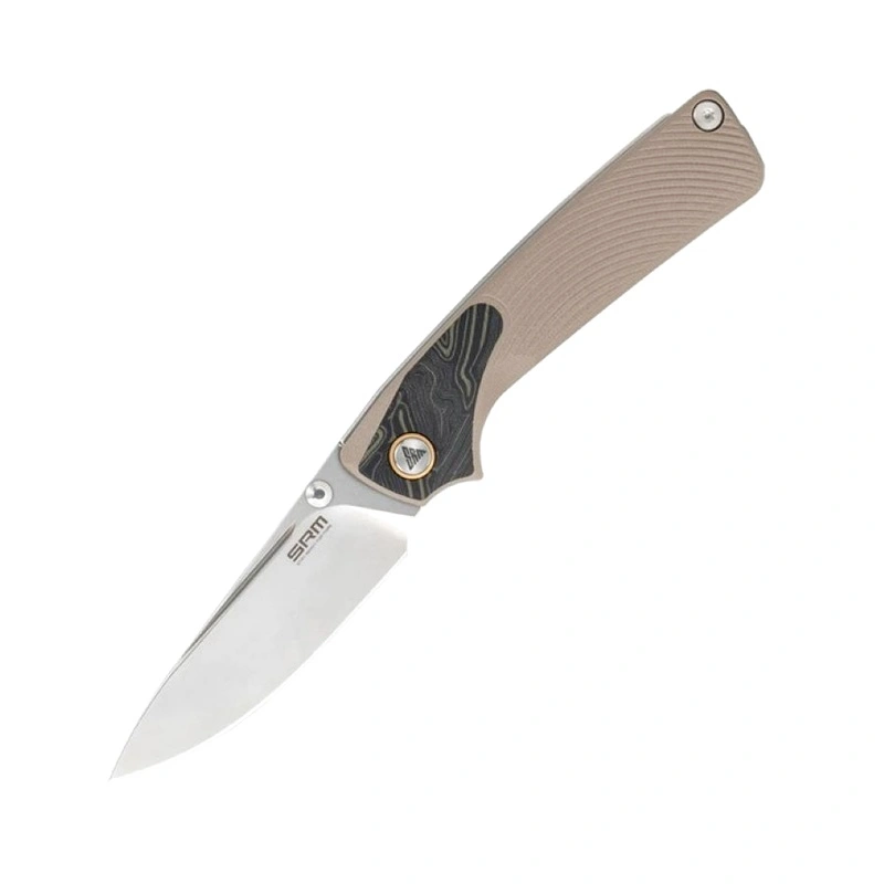 sgavaem-nozh-folding-knife-srm-106m-gw-dryzhka-g10-stomana-14c28n-slip-joint-zakluchvane
