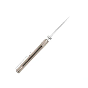 Сгъваем нож – SRM 106M-GW - 14C28N