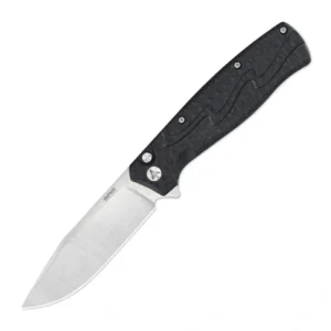 sgavem-nozh-folding-knife-srm-221x-gb-druzhka-g10-carbon-stomana-14c28n-ambi-lock