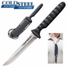 Нож – Cold Steel Drop Point Spike