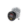 Алуминиеви сачми – Homedefence High Impact - 50кал. 125бр.