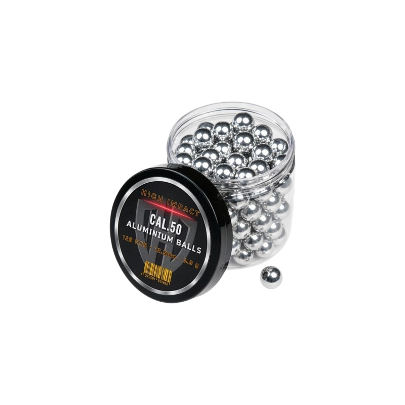 aluminievi-sachmmi-homedefence-high-impact-50-kal-2.8-grama-125-br-umarex