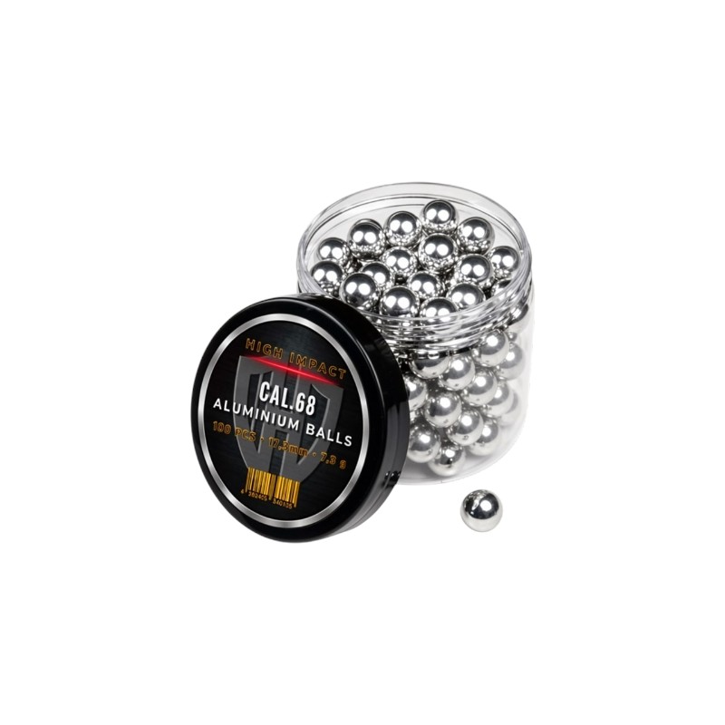 aluminievi-sachmi-topcheta-homedefence-high-impact-68-kal-7.5-grama-umarex