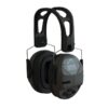 Активни Антифони – Walker's Digital Muff Firemax - Black