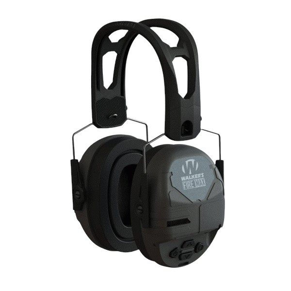 aktivni-antifoni-walkers-digital-muff-firemax-2000-mah-battery-black-nrr-20-db