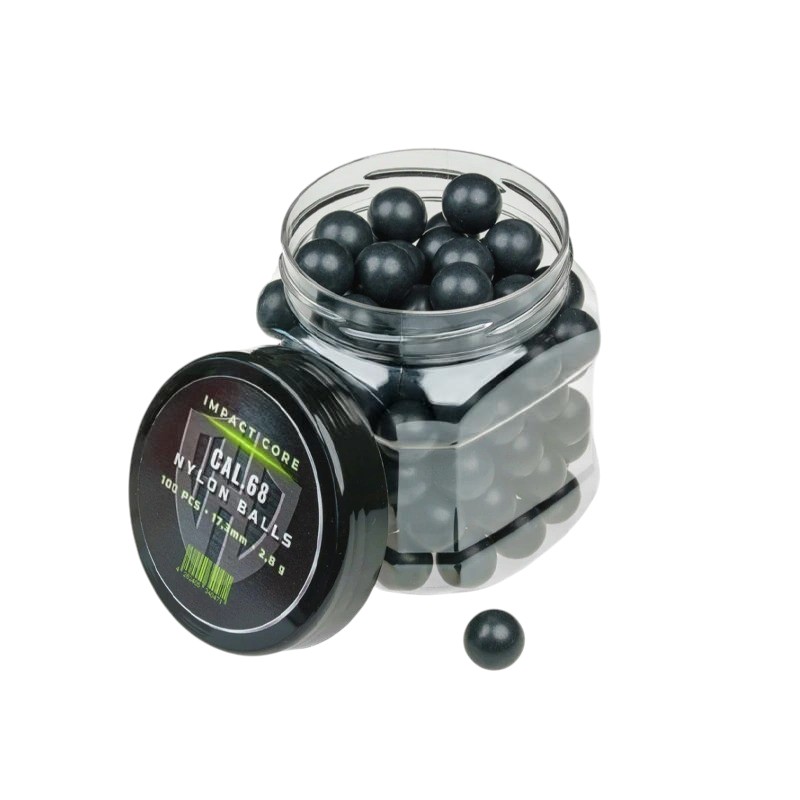 nylonovi-sachmi-topcheta-68-kal-2,80-grama-homedefence-pistelle-x-hdx-68-hds-68-tr-68-umarex-100-br-za-vazdushno-oragie