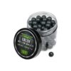 Найлонови сачми – Homedefence Impact Core - 50кал. 125бр.