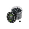 Найлонови сачми – Homedefence Impact Core - 43кал. 175бр.