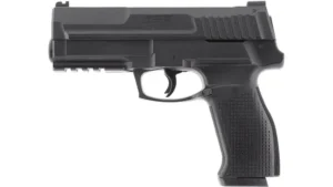 vazdushen-pistolet-za-samozashtita-home-defence-umarex-t4e-impacr-p68-set-16-jaula-68-kalibar-6-zariaden-palnitel-quick-piercing-sistema-