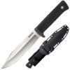 Нож – Cold Steel SRK (VG-10 San Mai)