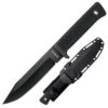 Нож – Cold Steel SRK (SK-5)