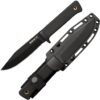 Нож – Cold Steel SRK Compact (SK-5)