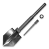Сгъваема лопата с трион – Glock Entrenching Tool