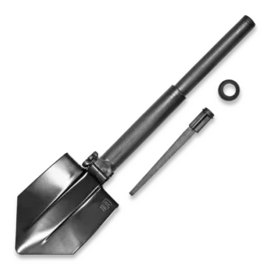 sgavaema-lopata-s-trion-glock-enrenching-tool-sho9vel-and-saw-sintetichna-dryzhka-camping-turizam-lov-ribolov-voenno-oborudvane-made-in-austria
