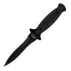 Нож – Cold Steel Drop Forged Mini Wasp Stinger