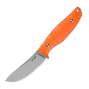 fiksiran-nozh-srm-fossa-605t-gj-14c28n-stomana-g10-dryzhka-edc-bushcraft-surviving-pvc-kania
