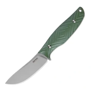 fiksiran-nozh-srm-fossa-605t-gp-14c28n-stomana-g10-dryzhka-edc-bushcraft-surviving-pvc-kania