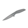Сгъваем нож – Dulotec Karma Damascus
