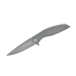 sgavaem-nozh-dulotec-karma-damascus-stomana-titanieva-druzhka-frame-lock-edc-surviving